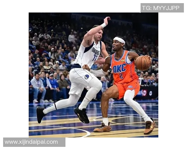 2021年全明星篮球赛精彩回顾及最终比分分析