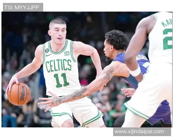 地铁篮球明星的传奇之路与城市文化的交融探索