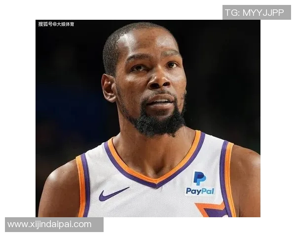杜兰特心目中的篮球明星是谁他眼中的传奇与偶像解析