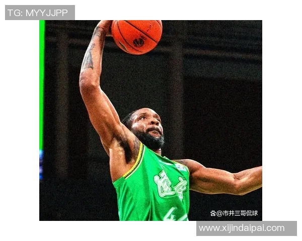 篮球明星鸭子带你领略赛场风云与生活趣事的完美结合