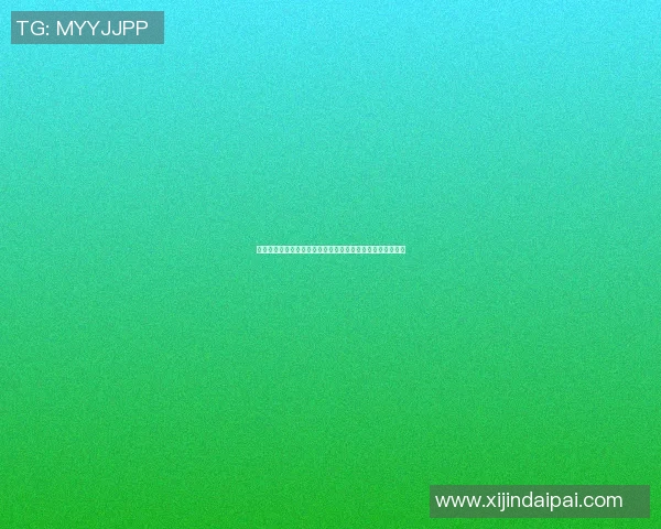 万国体育击剑课程价格揭秘及性价比分析助你选择适合的课程