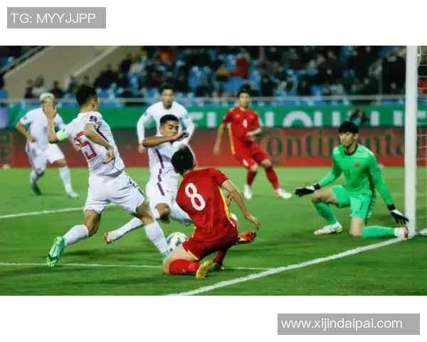 中国足球甲A联赛的辉煌历史与未来发展展望分析