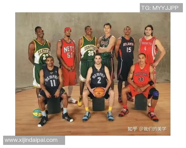 2023年NBA全明星赛精彩回顾与球员表现分析 2023年NBA全明星赛精彩回顾与球员表现分析
