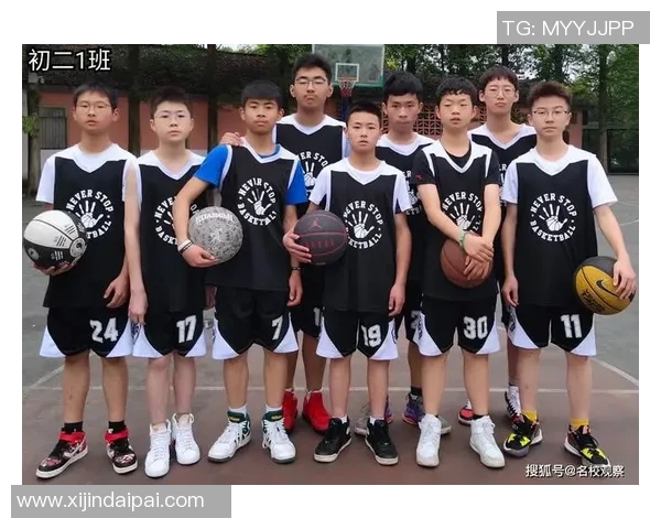 热血青春与运动激情相结合的ros篮球明星限量版体恤推荐