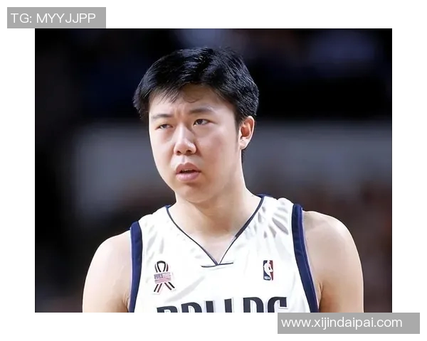 180身高的篮球明星如何在赛场上创造传奇成就与影响力