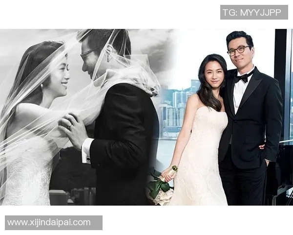篮球明星的女儿步入婚姻殿堂盛大婚礼引发众人关注与祝福 篮球明星的女儿步入婚姻殿堂盛大婚礼引发众人关注与祝福