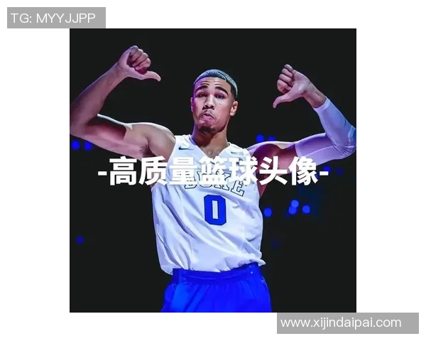 香港女星篮球头像展示青春活力与时尚魅力的完美结合 香港女星篮球头像展示青春活力与时尚魅力的完美结合