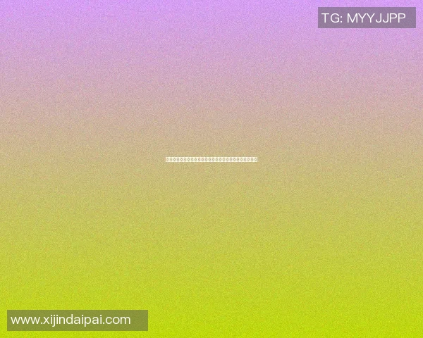 男明星携篮球展现舞蹈魅力引发热潮全场观众为之疯狂欢呼 男明星携篮球展现舞蹈魅力引发热潮全场观众为之疯狂欢呼