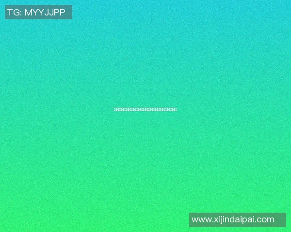 泰国全明星篮球盛典即将开启球迷狂欢与明星球员同场竞技 泰国全明星篮球盛典即将开启球迷狂欢与明星球员同场竞技