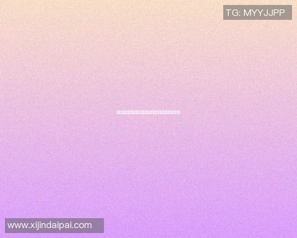 篮球明星与时尚篮球鞋的完美结合展现运动魅力与个性风采 篮球明星与时尚篮球鞋的完美结合展现运动魅力与个性风采