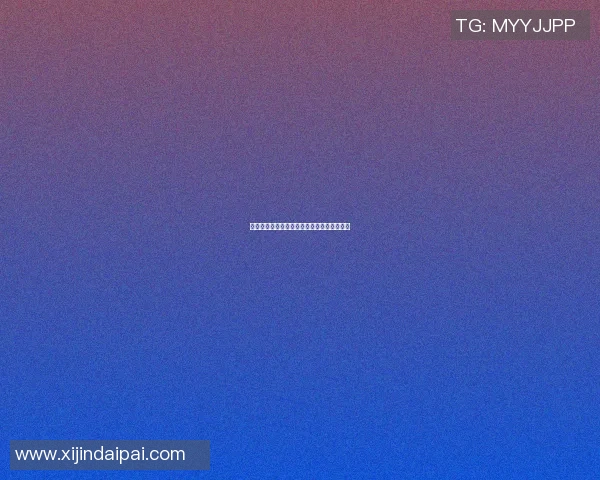 篮球明星因意外受伤毁容重塑人生的励志故事 篮球明星因意外受伤毁容重塑人生的励志故事
