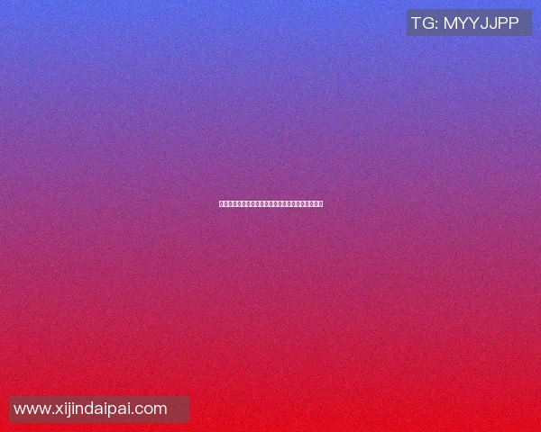 篮球明星心肌炎的隐秘危机与运动员健康的深度探讨