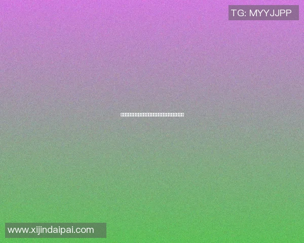 篮球明星淋水视频引发热议网友纷纷模仿挑战赛即将开启